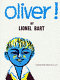 Oliver! : Adapted from Dickens' "Oliver Twist"
