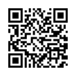 QR կոդ