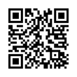 QR կոդ