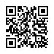 QR kȏd