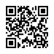 QR կոդ