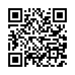 QR կոդ