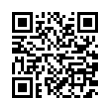 QR Code (код быстрого отклика)