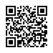 QR Code (код быстрого отклика)