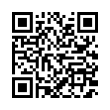 QR կոդ