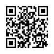 QR կոդ