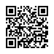 Mã QR