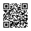 QR kȏd