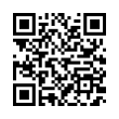 Côd QR