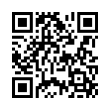 Cód QR