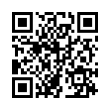 QR رمز