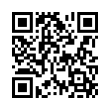 Côd QR