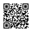 QR կոդ