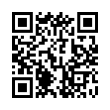 QR Kodea