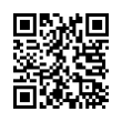 Cód QR