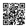 QR Kodea
