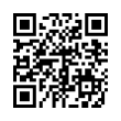 QR կոդ