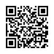 Codi QR