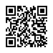 QR kȏd