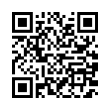 Cód QR