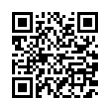 QR կոդ
