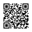 QR Code (код быстрого отклика)