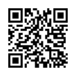 QR Kodea