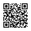 QR կոդ