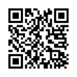 QR Code (код быстрого отклика)