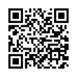 QR կոդ