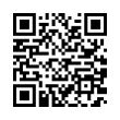 Κώδικας QR
