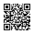 QR kȏd