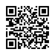QR Kodea