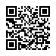 Cód QR