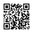 Cód QR