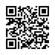 QR Kodea