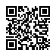 Κώδικας QR