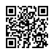 QR kȏd