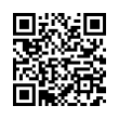 Cód QR