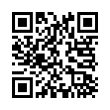 QR Kodea
