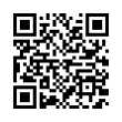 Cód QR