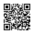 QR kȏd