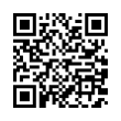 kod QR