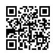 Côd QR