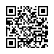 QR kȏd