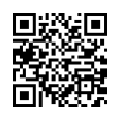 QR kȏd