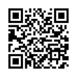 QR Kodea