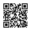 QR Code (код быстрого отклика)