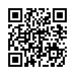 Mã QR