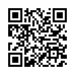 Cód QR
